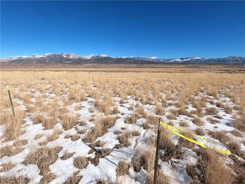 945 266th South St, Ely, NV 89301 photo 13