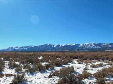 945 266th South St, Ely, NV 89301 photo 4