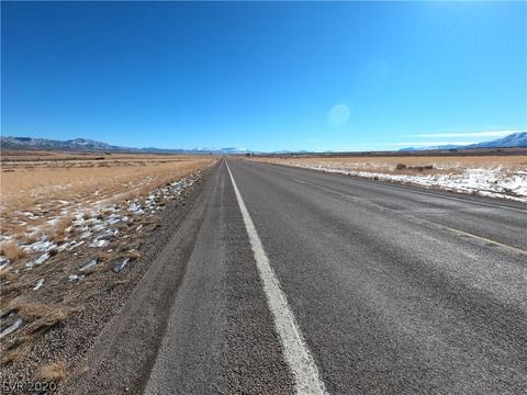 945 266th South St, Ely, NV 89301 photo 15