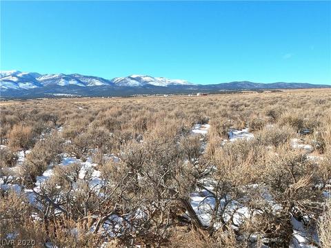 945 266th South St, Ely, NV 89301 photo 25