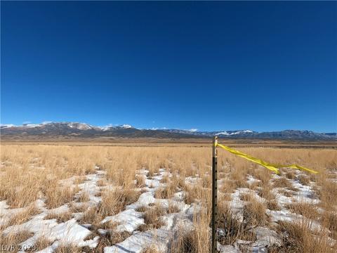 945 266th South St, Ely, NV 89301 photo 12