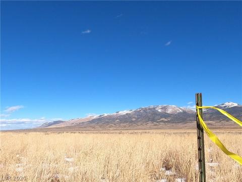 945 266th South St, Ely, NV 89301 photo 7