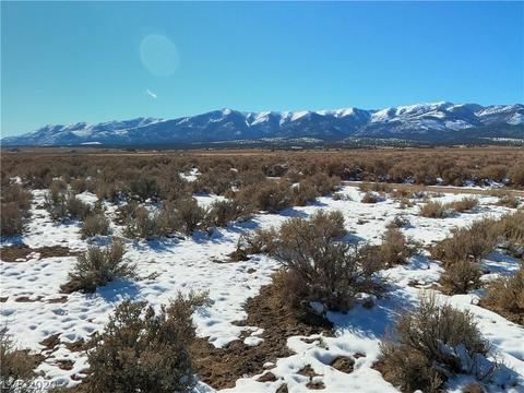 945 266th South St, Ely, NV 89301 photo 3
