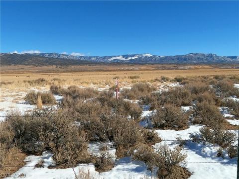 945 266th South St, Ely, NV 89301 photo 2