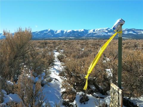 945 266th South St, Ely, NV 89301 photo 27