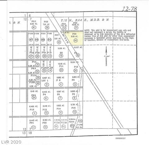 945 266th South St, Ely, NV 89301 photo 30
