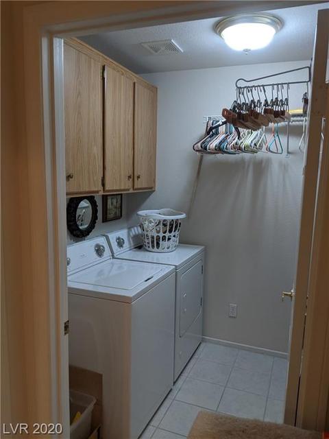 Undisclosed, Laughlin, NV 89029 photo 17