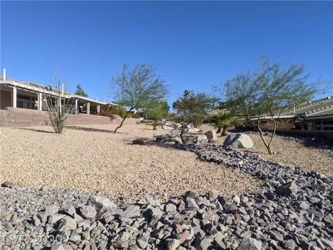 Undisclosed, Laughlin, NV 89029 photo 6