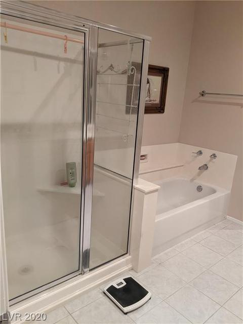 Undisclosed, Laughlin, NV 89029 photo 20