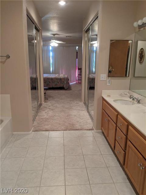 Undisclosed, Laughlin, NV 89029 photo 19