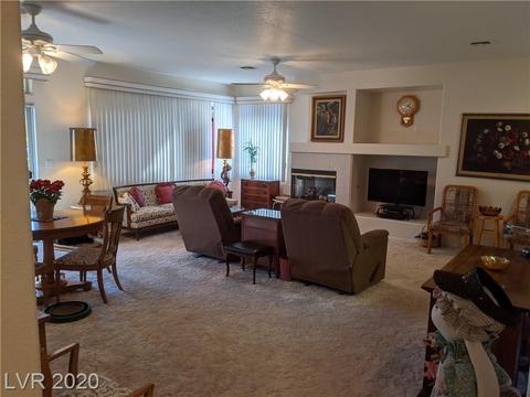 Undisclosed, Laughlin, NV 89029 photo 11