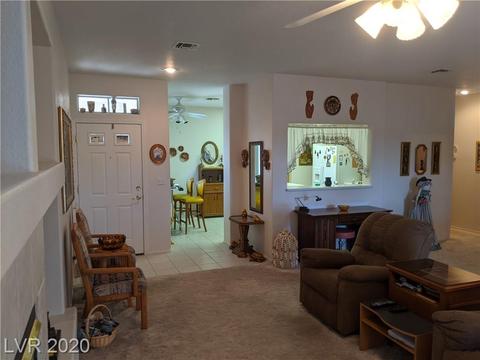 Undisclosed, Laughlin, NV 89029 photo 10