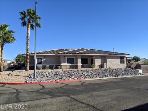 Undisclosed, Laughlin, NV 89029 photo 1