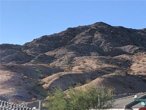 Undisclosed, Laughlin, NV 89029 photo 5