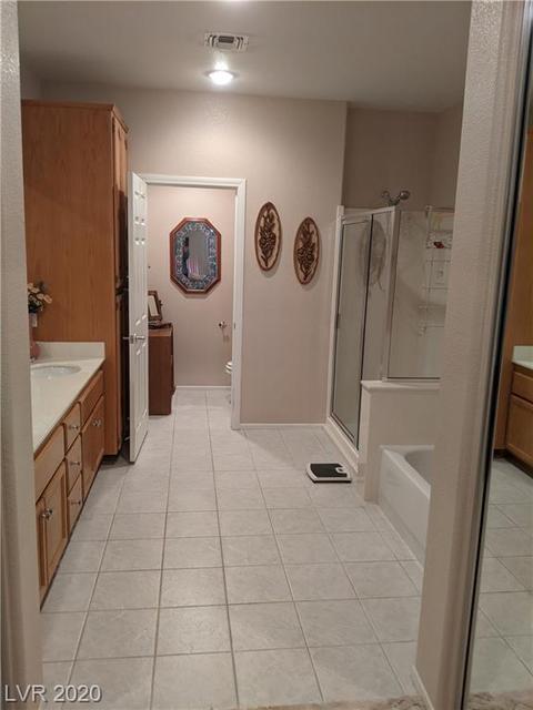 Undisclosed, Laughlin, NV 89029 photo 22