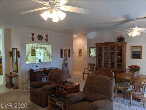 Undisclosed, Laughlin, NV 89029 photo 12