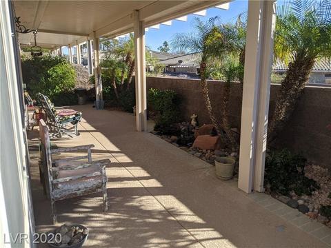 Undisclosed, Laughlin, NV 89029 photo 4