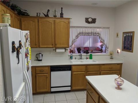 Undisclosed, Laughlin, NV 89029 photo 13