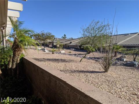 Undisclosed, Laughlin, NV 89029 photo 7