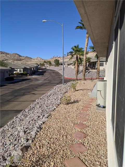 Undisclosed, Laughlin, NV 89029 photo 3