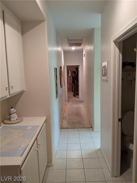 Undisclosed, Laughlin, NV 89029 photo 16