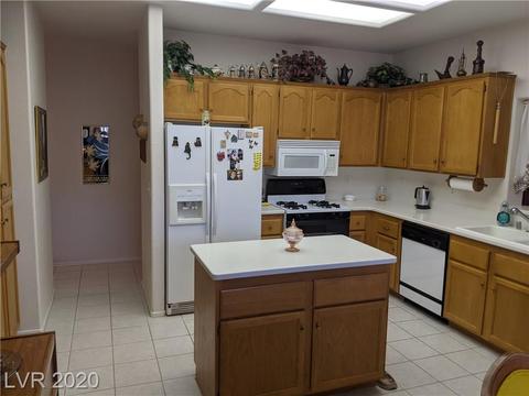Undisclosed, Laughlin, NV 89029 photo 14