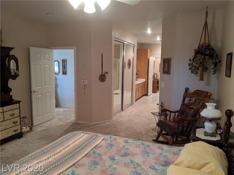 Undisclosed, Laughlin, NV 89029 photo 18