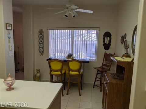 Undisclosed, Laughlin, NV 89029 photo 15