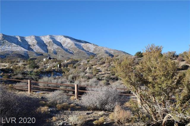 13 Cold Creek Homes For Sale Cold Creek Nv Real Estate Movoto