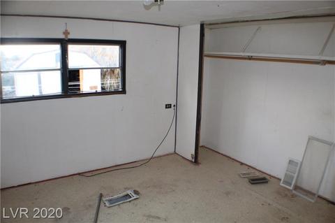 430 Ingram Ave, Overton, NV 89040 photo 7