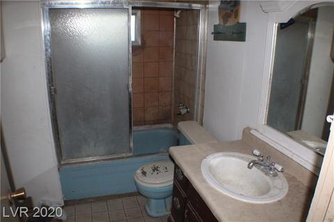 430 Ingram Ave, Overton, NV 89040 photo 11