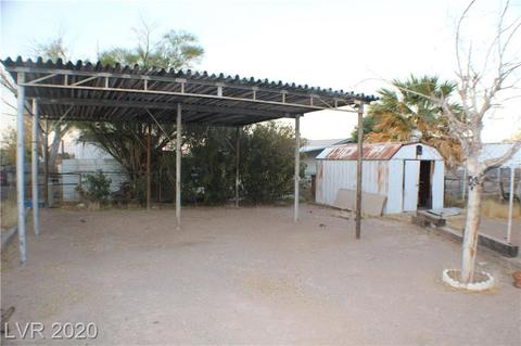 430 Ingram Ave, Overton, NV 89040 photo 12