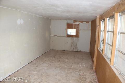 430 Ingram Ave, Overton, NV 89040 photo 9