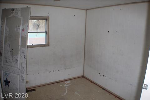 430 Ingram Ave, Overton, NV 89040 photo 8
