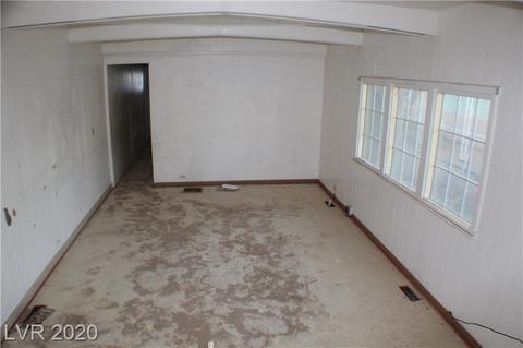 430 Ingram Ave, Overton, NV 89040 photo 6