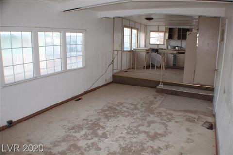430 Ingram Ave, Overton, NV 89040 photo 5