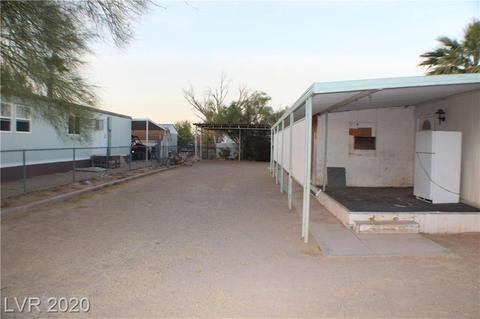 430 Ingram Ave, Overton, NV 89040 photo 3