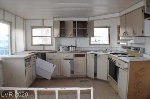430 Ingram Ave, Overton, NV 89040 photo 4