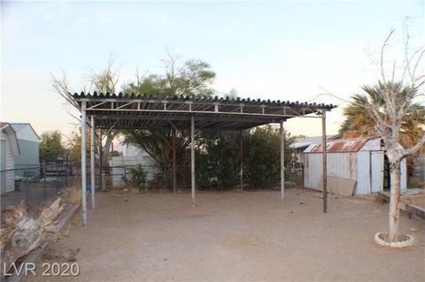 430 Ingram Ave, Overton, NV 89040 photo 13