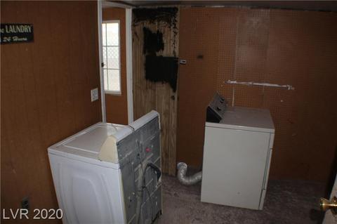 430 Ingram Ave, Overton, NV 89040 photo 10