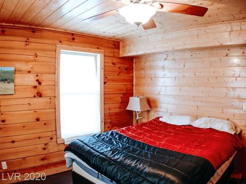 6605 Gary Ln, Caliente, NV 89008 photo 22