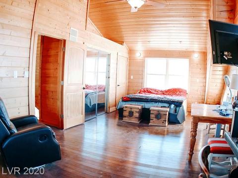 6605 Gary Ln, Caliente, NV 89008 photo 33