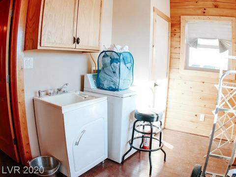 6605 Gary Ln, Caliente, NV 89008 photo 12