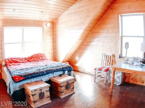 6605 Gary Ln, Caliente, NV 89008 photo 30