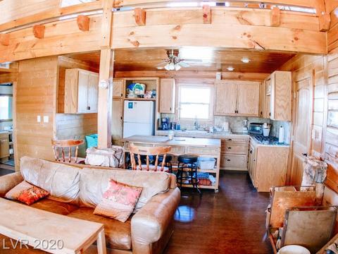 6605 Gary Ln, Caliente, NV 89008 photo 39