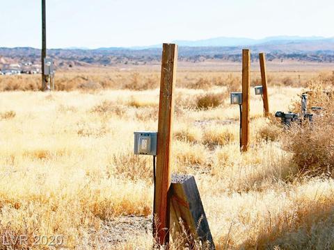 6605 Gary Ln, Caliente, NV 89008 photo 6
