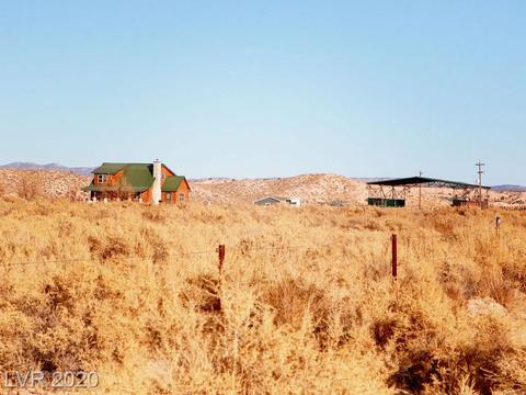 6605 Gary Ln, Caliente, NV 89008 photo 42