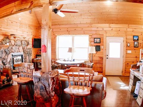 6605 Gary Ln, Caliente, NV 89008 photo 14