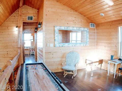 6605 Gary Ln, Caliente, NV 89008 photo 29