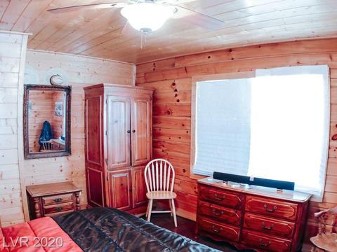 6605 Gary Ln, Caliente, NV 89008 photo 21